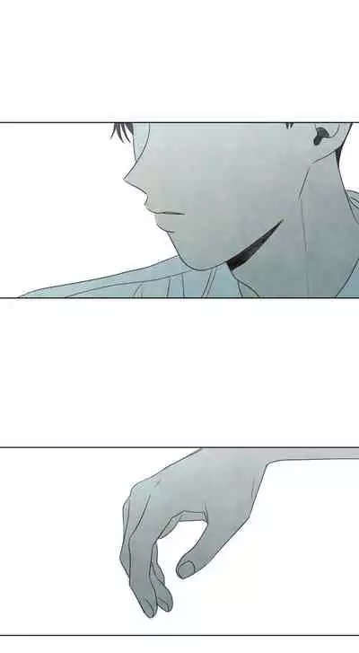 [Yuju] Summer Solstice Point Camp Ch.00-08|夏至点Ch.00~08[Chinese] [橄榄汉化组]