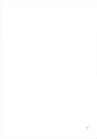 (Reitaisai 12) [Shironegiya (miya9)] NEGIDAKU III (Touhou Project)