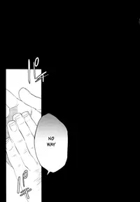 (Shota Scratch 27) [21kg (Kito)] Hiro ni Bonyuu wa Hitsuyou deshouka? (Big Hero 6) [English] {Shotachan}