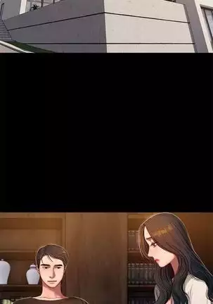 (周4)Run away 1-59 中文翻译 (更新中)