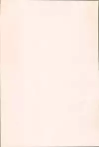 [Midori no Rupe] Garden II [English] [MintVoid]