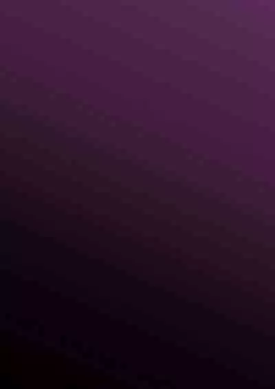 Noroi no Yubiwa de Game Over + Omake CG