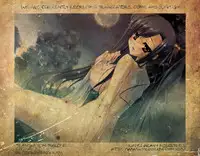 [Don Shigeru] Mechiku [English] [Munyu]