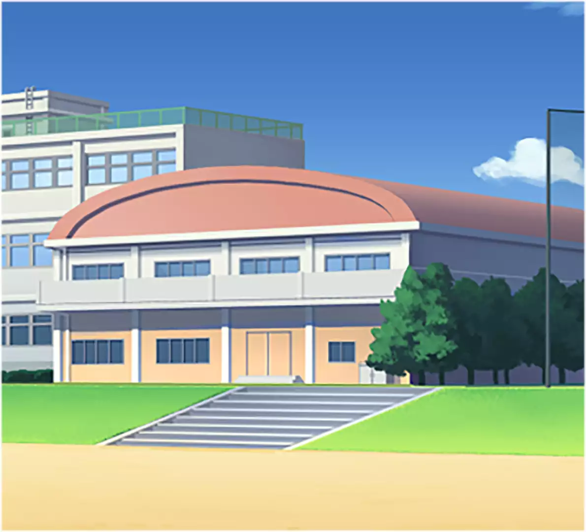 Nani Demo Kaeru Kakin Apuri o Te ni Ireta Node Riajuu Classmate o Matomete Kaito Te Mi Ta