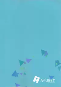 (C92) [AYUEST (Ayuya)] Manatsu no Gogo no Sukitokimekitokisu (Kantai Collection -KanColle-)