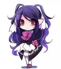 [Kouji] Bishoujo Vampire ni Bonyuu Drink Bar ni Sareru Hanashi | Turned into a Breast Milk Fountain by a Beautiful Vampire [English] [Limonchik11]