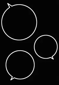 (COMIC1☆7) [Miyanchi (Miyagoe Yoshitsuki)] Yahari Kanojo-tachi no Enjo Kousai no Riyuu wa Machigatteiru. | Their Reason for Prostitution is Wrong as I Expected (Yahari Ore no Seishun Love Come wa Machigatteiru.) [English] [kurtsnafu]