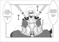 [Alice.Blood] Sennou Kyouikushitsu ~Kousaka Kirino Hen~ Ore no Imouto ga Annayatsu ni Sennou Sareru Hazu ga Nai | There's no way my little sister has been brainwashed by that guy!! (Ore no Imouto ga Konna ni Kawaii Wake ga Nai) [English] [Xhion Pime]