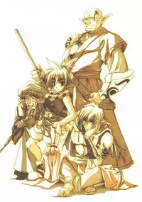 (Puniket 12) [Gin no Hoshitei (Tamiya Akito)] Chained Valkyria ～hakusha no tsuioku～ fuu no zan kage