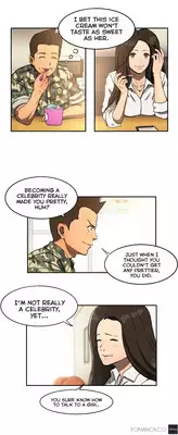 [Yi Hyeon Seok] Refrain Love Ch.1-24 (English) (YoManga) (Ongoing)