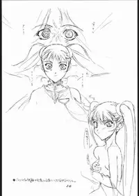 [Shoryutei & St. Armadel Ch. & Notos] MOBILE BATTLESHIP NADESICO ONLY RURI HOSHINO (NADESICO)