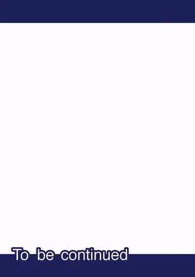 [Hibiki Mio] Even if you call it love 01-23