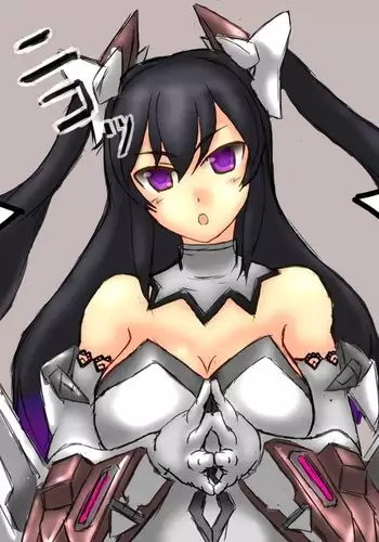 マジエロプリンセスっ