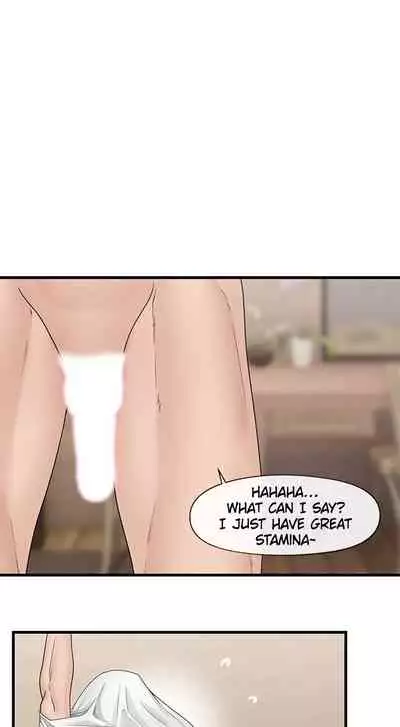 [KAMADI, OneDollar, Grilled Mero] Absolute Hypnosis in Another World (1-18) [English] [Ongoing]