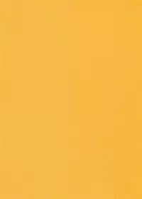 (C90) [Hitoride Dekirumon (Munyuu)] Magical Girl Colorful NANOHA (Mahou Shoujo Lyrical Nanoha)