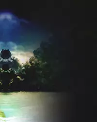 [Idea] Egoist 2 [Shingeki no Kyojin]