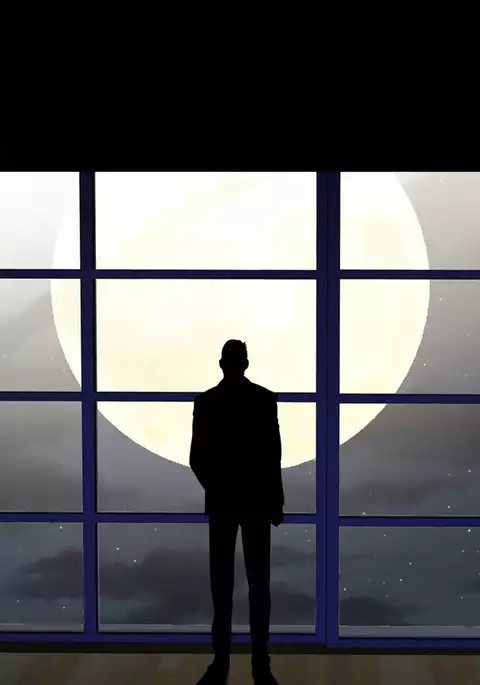 The Taste of Hands Ch.1-53