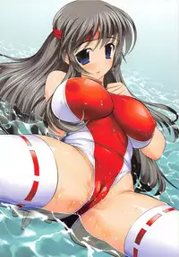 (C78) [STUDIO HUAN (Raidon)] Raidon Shougyoushi Full Color Soushuuhen [English] [biribiri+Ranzu]