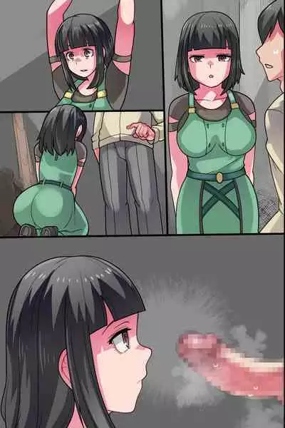 Kareshi Mochi Osananajimi o Sennou Shite Hajimete o Ubatte Ore dake no Mono ni Shite Tomodachi ni Netoraseru Hanashi