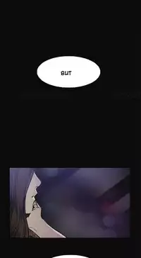 By Chance Ch.1-8 (English) (Ongoing)