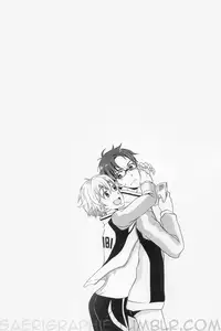 [69station (Ekitai)] Koibito ga Akogare no Senpai wo Suki Sugite Tsurai | It's Hard When Your Boyfriend Likes an Upperclassman He Admires Too Much (Free!) [English]