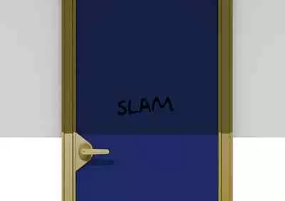 [Yoiko Books (Asoko Takeru)] Josei no Tame no Zettai ni Ochinai Shuukatsu-jutsu | The Women's Foolproof Guide to Job Hunting Success [English] [SaLamiLid]