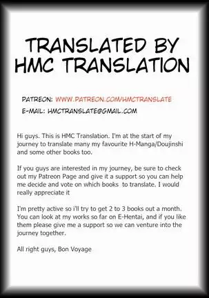 522 Origin Connection Time-out