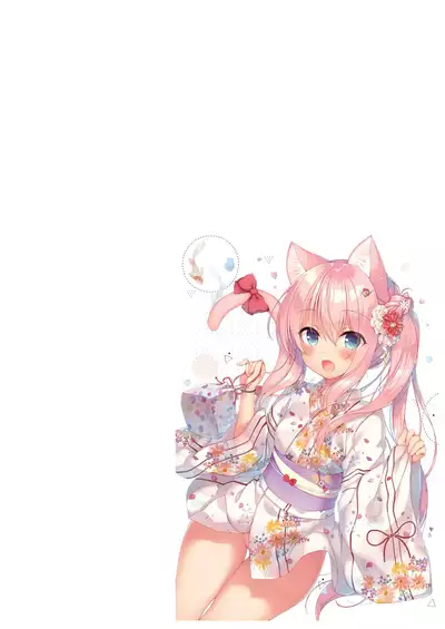 Boku no Risou no Isekai Seikatsu Soushuuhen 02 | My Ideal Life in Another World Omnibus 02