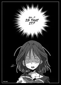 [Amahara Teikoku (Amahara)] Mousou Ryoujoku | Rape Fantasies [English] [Digital]