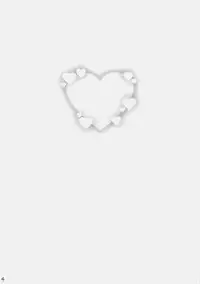 (C76) [Yamada Ichizoku. (fukurokouji, Mokyu)] Sakiccho! (-Saki-)