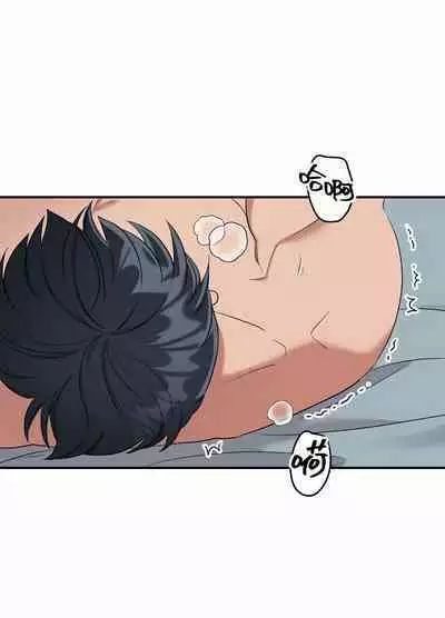 奇妙玩具来袭 01-02 Chinese