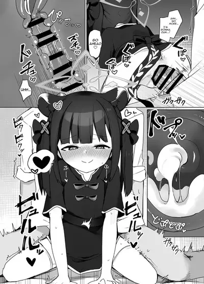 Seito no tamenara shikatanai | Theres No Helping It If Its For The Students Sake