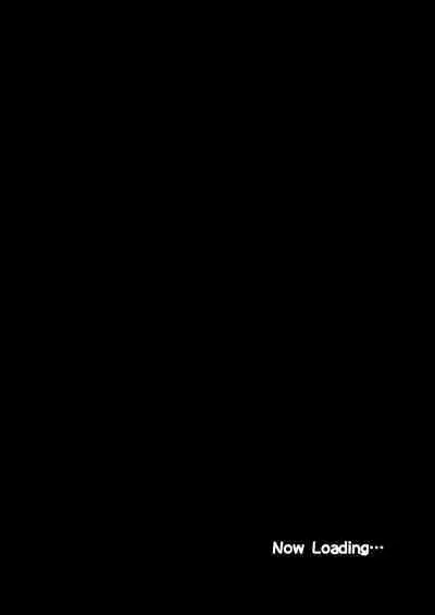 [Mokkorihan] 30-Sai hoiku-shi kon katsu pātī de deatta yarimoku ni jinsei dainashi ni sa reru