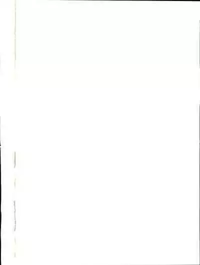 (C80) [Honey Bump (Nakatsugawa Minoru)] Shijousaikyou no Deshi e no Michi Toranomaki Honey Bump Kenichi Soushuuhen (History's Strongest Disciple Kenichi)