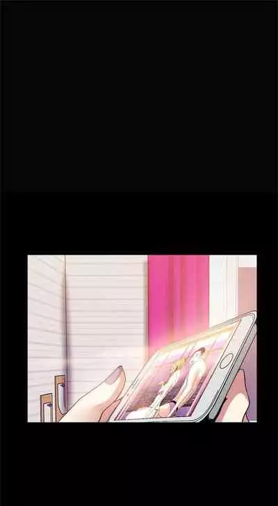 （周1）美丽新世界 1-65 中文翻译 （更新中）