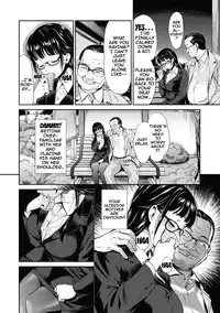 [Umemaru] Ima kara Kanojo ga Netoraremasu | From Now On She'll Be Doing NTR [English] {doujins.com} [Digital]