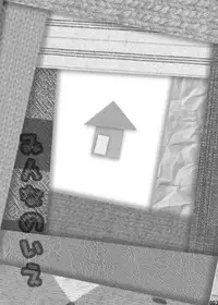 [BOX (Tsukumo Gou)] Minna no Ie [Digital]