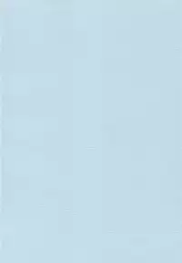 (C94) [UROBOROS (Utatane Hiroyuki)] Uzaki-chan wa Yararetai! (Uzaki-chan wa Asobitai!)