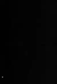 (C82) [Z-TABUKURONEKO HOUSE (Gyonikun)] Gekidan Kotori Duel 3 (Yu-Gi-Oh Zexal)