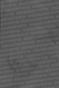 (C83) [Unizo (Unikura)] Harem Type ~Chouki o Motazu Shite Nani ga Ou ka~ (Fate/Stay Night)