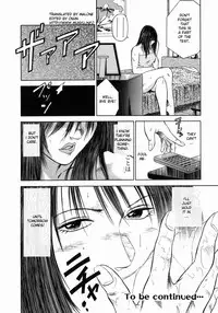 [Hiraoka Ryuichi] Dorei Jokyoushi Mashou no Curriculum [English] [Munyu]