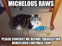 (HaruCC23) [Fujitomomo (Aoi)] Oshiete Honey (Fate/Grand Order)