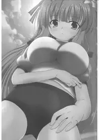 (C77) [Tsukudani Gottani (Tsukudani Shirou)] Touhou Koniro Kyou Kai (Touhou Project)