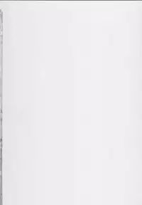 (C93) [nul_Neverland (Navier Haruka 2T)] Deli Succu!! -DeliHeal Yondara Succubus ga Kita Repo- | Delivery Succu!! - A report on ordering succubus escorts [English] [573]