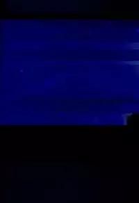 Suigetsu Visual Fan Book [Incomplete]