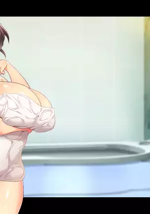 Kyonyuu de Muchimuchi na Musuko no Yome o Netotte yatta | I fucked my son's plump wife with huge breasts