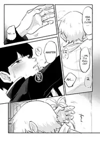 Ikinari Yobidasu no Yamete Kudasaitte. | I Told You to Stop Calling Me Out so Suddenly.