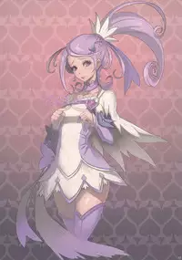 (C88) [Shoshi Magazine Hitori (Various)] Free Magazine Hitori #2 (Various)