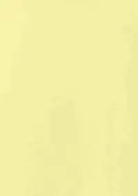 [Toufuya] nichiyou wa nadja (Ashita no Nadja)