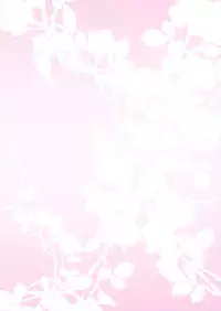 (C79) [Utakata. (Ozawa Hiyori)] Meaning of Love (Touhou Project) [English] [desudesu]